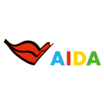 AIDA