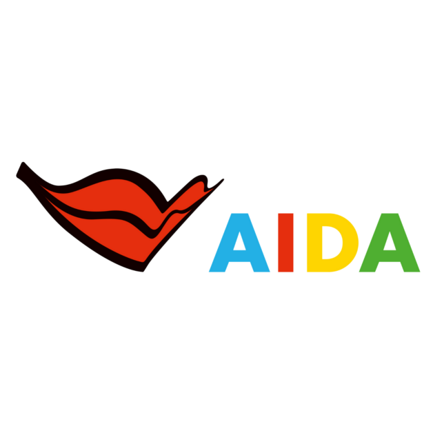 AIDA
