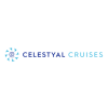 Celestyal