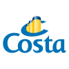 Costa