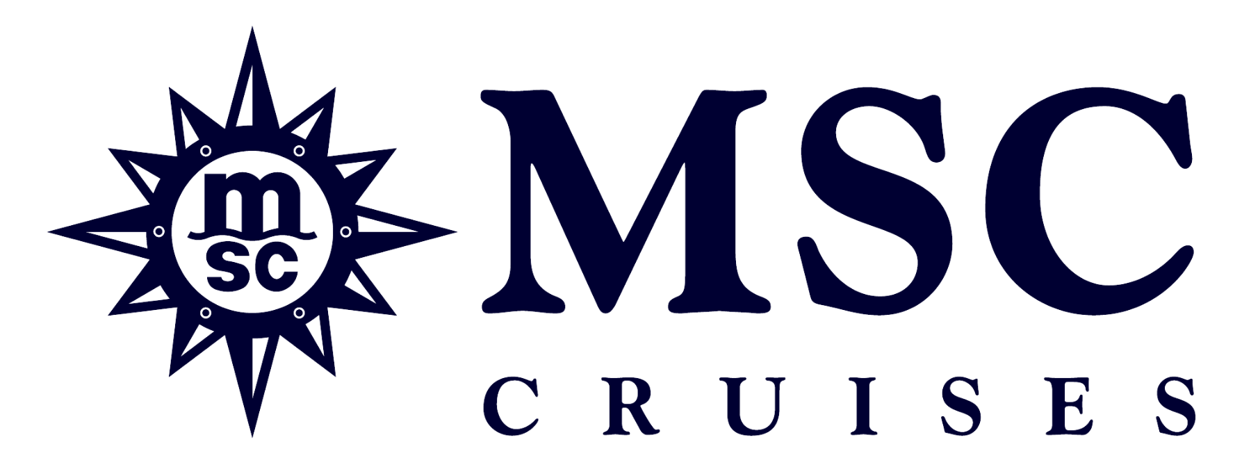 MSC Cruises