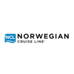 NCL