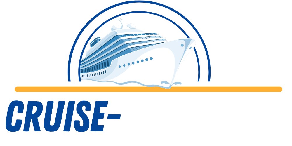 Cruise-Outlet.nl