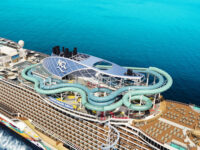 NCL_Aqua_Slidecoaster_Supporting (1)