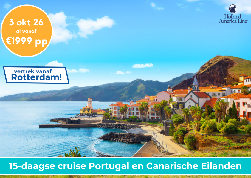 Cruise Outlet aanbiedingen fb en site versie 2 - 2026-05-21T155205.960