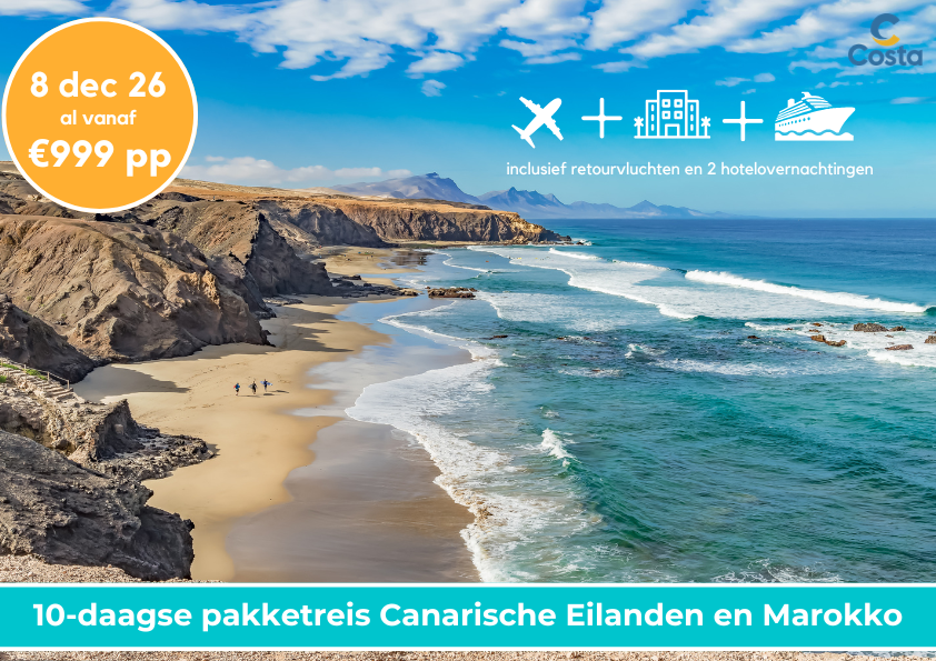 Cruise Outlet aanbiedingen fb en site versie 2 - 2026-06-15T165930.161