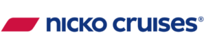 Nicko cruises logo