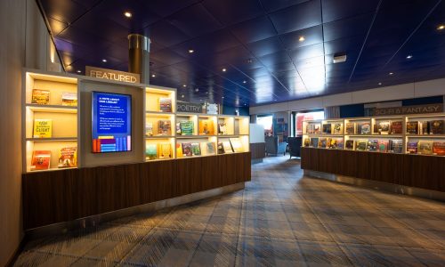 2025-zudm-library-fm9a9202-hdr