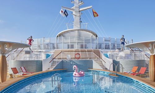 AIDAnova_Sonnendeck_2