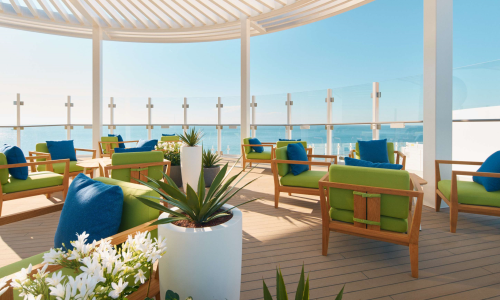 Costa Toscana terras buiten