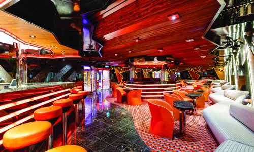 CostaDiadema-Lounge