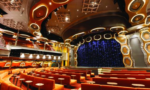 CostaDiadema-Theater