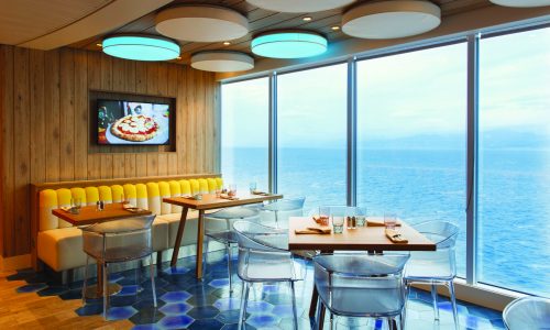 CostaSmeralda-Buffet