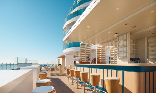 Costa_Toscana_01_6749_Terrazza Infinity_deck7