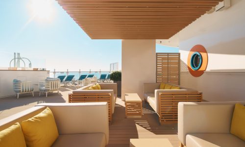 Costa_Toscana_01_6755_Terrazza Infinity_deck7