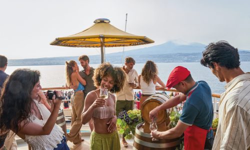 Etna_skyline_WINE_EXPERIENCE_H