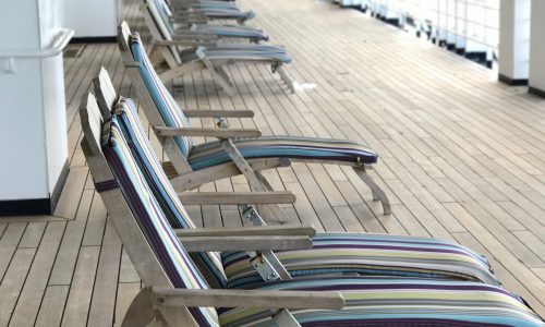 Eurodam-Promenade_