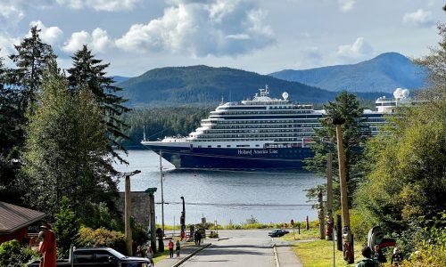 Eurodam_Ketchikan_IMG_9876