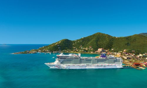 NCL_Epic_Aerial_Tortola_BVI_comp (1)