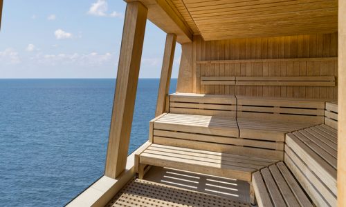 NCL_Epic_MandaraSpa_Sauna_3288_ps