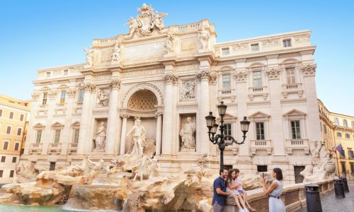 NCL_ROME_TREVI_FAMILY_0288