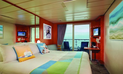 2016 Norwegian Dawn Dry Dock Shoot; July to August 2016