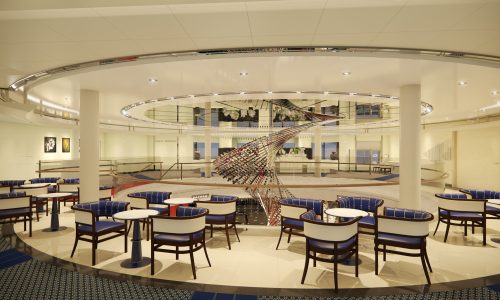 Rotterdam-Rendering_Atrium
