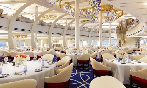 Rotterdam_DiningRoom_