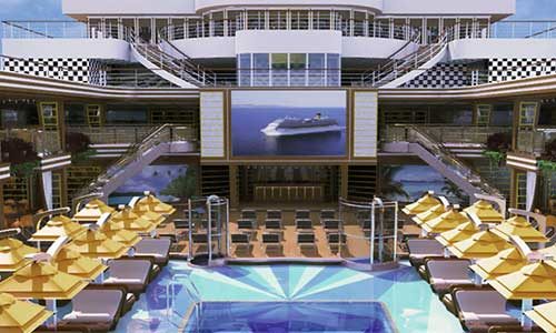 costa-diadema-zwembad