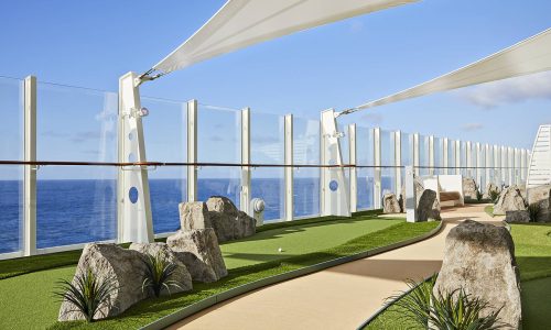 csm_AIDAnova_Minigolf_1bdedf4000