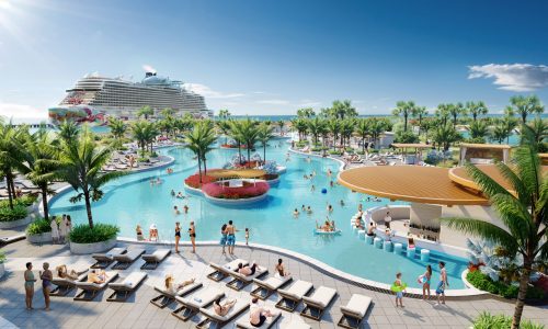 greatstirrupcaypoolareawithnorwegianaqua-rendering