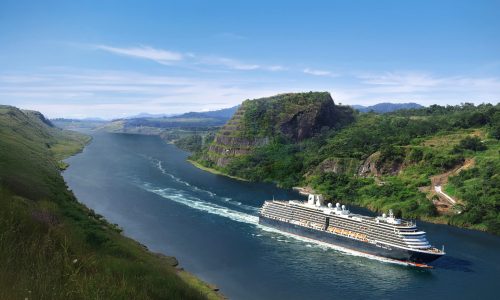 hal-ship-panama-canal-edit-082021b-cmyk