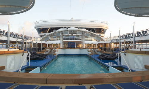 ncl_Dwn_Oasis_PoolDeck_2