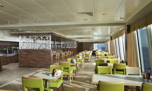 ncl_Dwn_Rstrt_GardenCafe