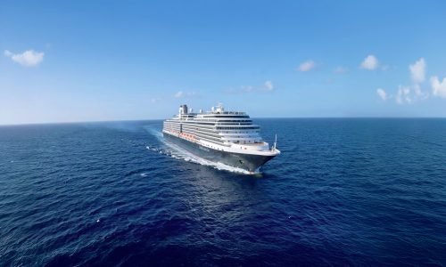 ship-eurodam-at-sea-b-roll-2025b-edit